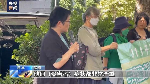 金猴爷老虎机安卓版